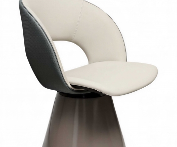 Modern Lounge Chair-ID:837378987