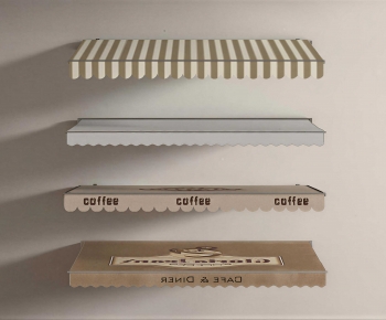 Modern Sunshade/Canopy/Tensioning Film-ID:225060035
