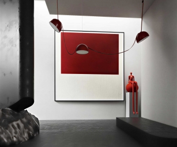 Modern Painting-ID:440840791