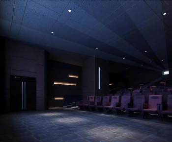Modern Cinema-ID:375559343