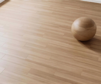 Modern Floor-ID:216708907