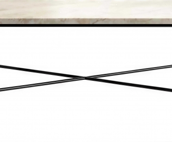 Modern Coffee Table-ID:239018929
