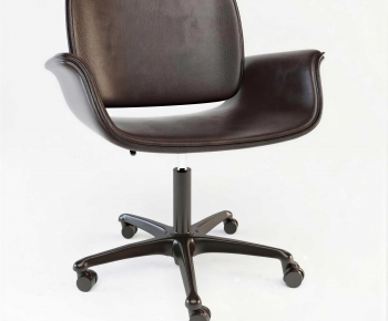 Modern Office Chair-ID:545002944