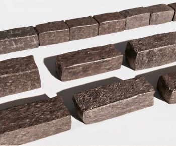 Modern Stone-ID:278714909