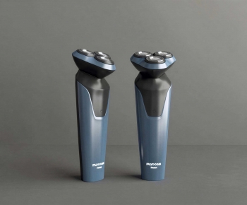 Modern Household Appliances-ID:834187985