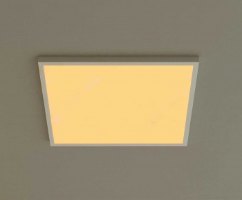 Modern Ceiling Ceiling Lamp-ID:248790989