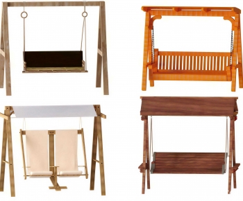 Modern Hanging Chair-ID:750803952