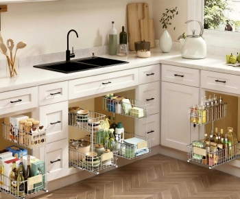 American Style Shelving-ID:242356063