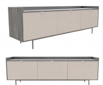 Modern TV Cabinet-ID:111385113