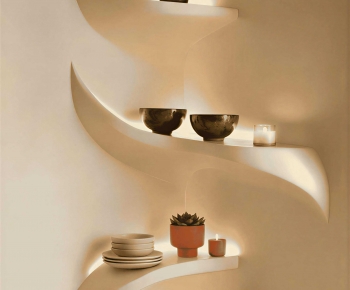 Modern Decorative Set-ID:917793992