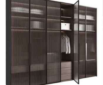 Modern The Wardrobe-ID:525134095