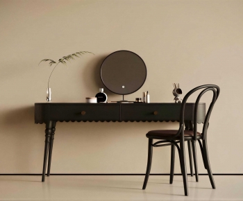 French Style Dresser-ID:280802973