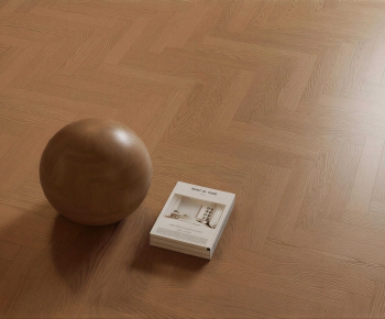 Modern Floor-ID:277879221