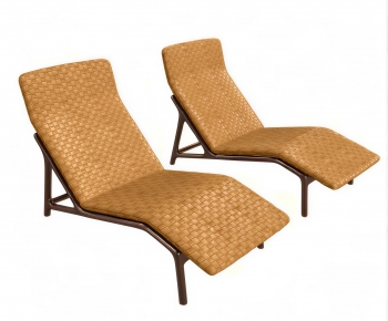 Modern Recliner-ID:748720884