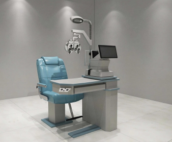 Modern Medical Equipment-ID:384989982