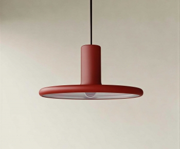 Modern Droplight-ID:170294053