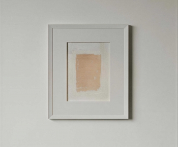 Modern Painting-ID:116655117