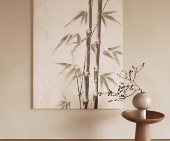 New Chinese Style Painting-ID:938298949