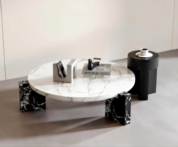 Modern Coffee Table-ID:829060089