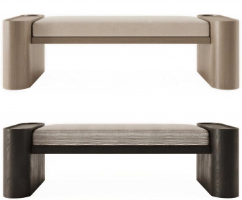 Modern Bench-ID:331228974