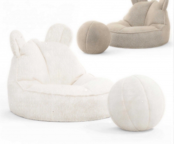 Modern Beanbag-ID:896492009