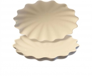 Modern Tableware-ID:954328066