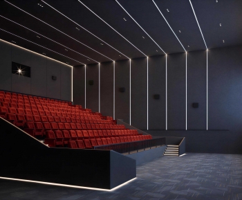 Modern Cinema-ID:839387899