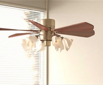 Modern Fan-ID:224675898