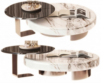 Modern Coffee Table-ID:277240042