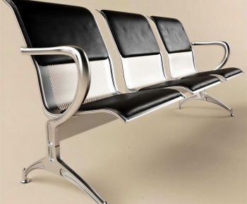 Modern Communal Chair-ID:801774982