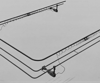 Modern Industrial Equipment-ID:294437892