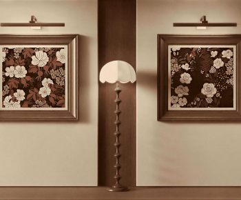 Modern Painting-ID:382893096