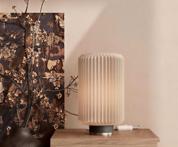 Wabi-sabi Style Decorative Set-ID:215364937