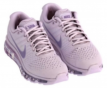 Modern Shoes-ID:623756892
