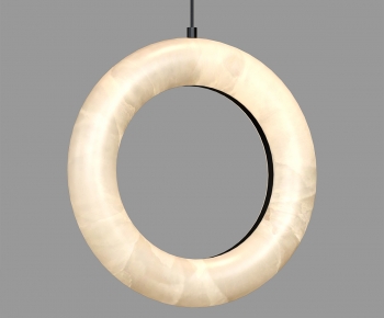 Modern Droplight-ID:201328997