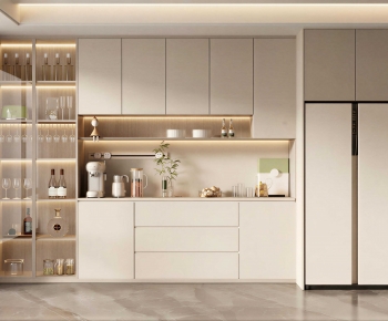 Modern Sideboard-ID:153915886