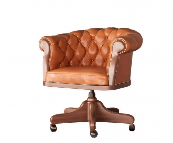 European Style Office Chair-ID:446022038