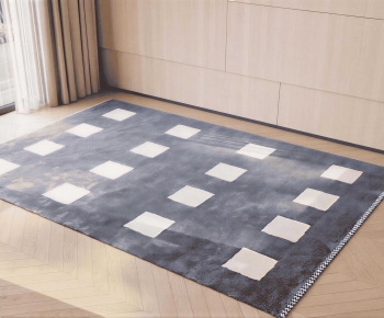 Modern The Carpet-ID:768635991