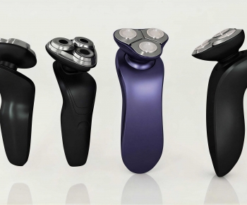 Modern Household Appliances-ID:623764991