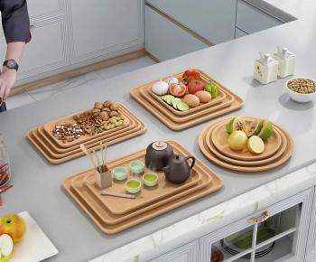 Modern Food-ID:193362952