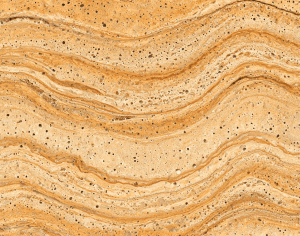ModernMarble Tiles