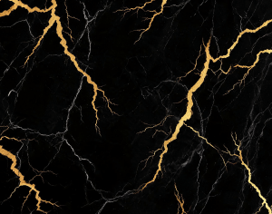 ModernMarble Tiles