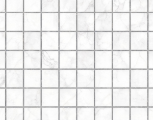 ModernMarble Tiles