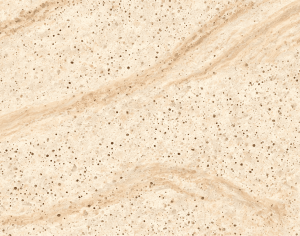 ModernMarble Tiles