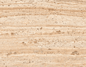 ModernMarble Tiles