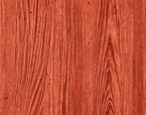 ModernWood Texture