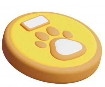 Modern Pet Products-ID:721189028