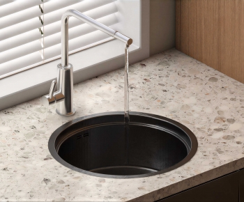 Modern Sink-ID:969938992