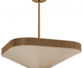 Modern Droplight-ID:879403111