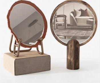 Modern The Mirror-ID:280128001